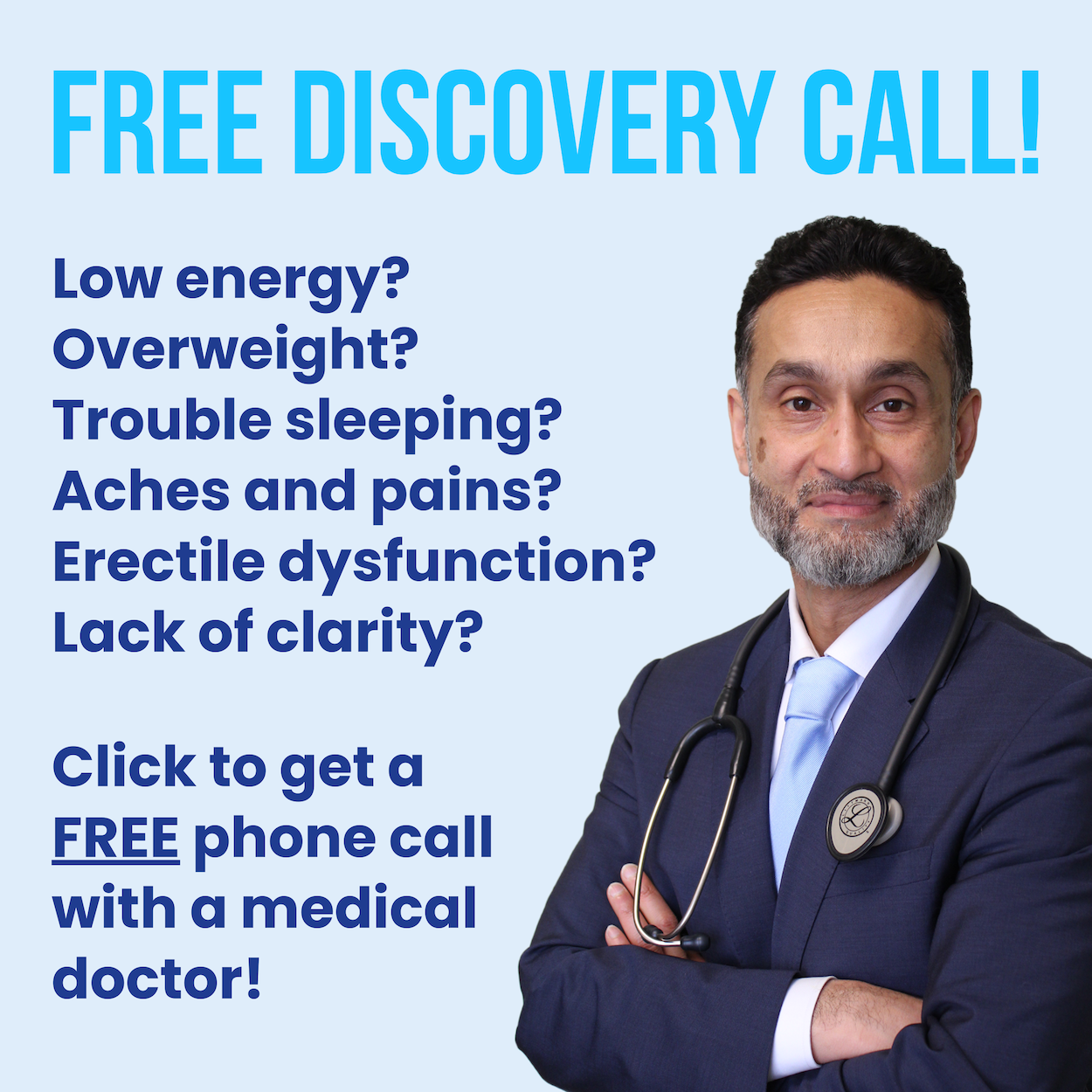 Next Health Sidebar Ad