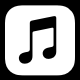 Apple Music