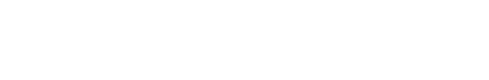 Ayden Zayn
