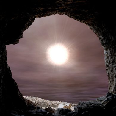 When your soul enters the grave ayden zayn